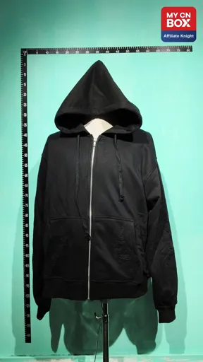 505-506 black suit