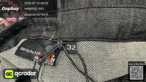 SKU ea54f0