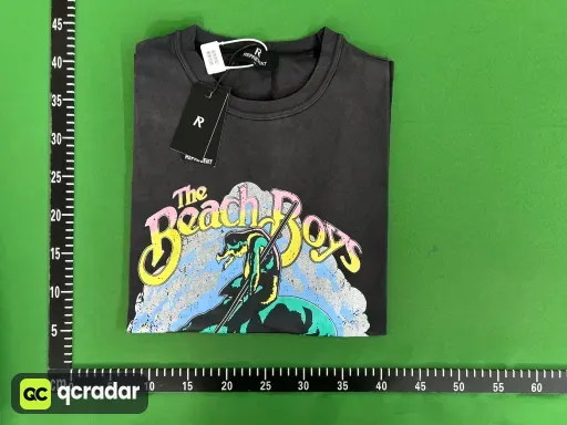 9864