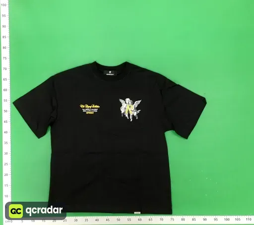 __qc_other__ d:2026-09-05