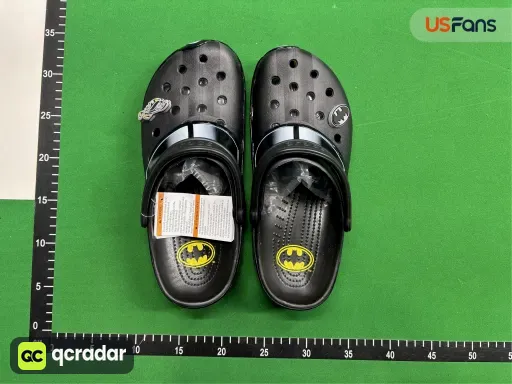 __qc_other__ d:2026-06-18