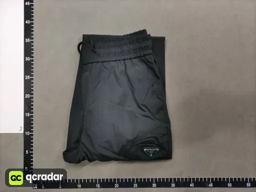 __qc_other__ d:2025-12-31