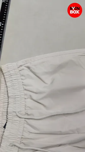 __qc_other__ d:2025-08-25