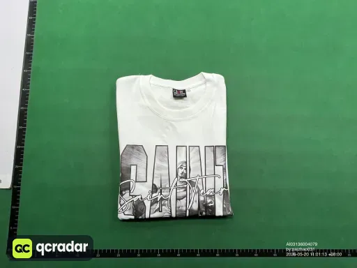 1011白