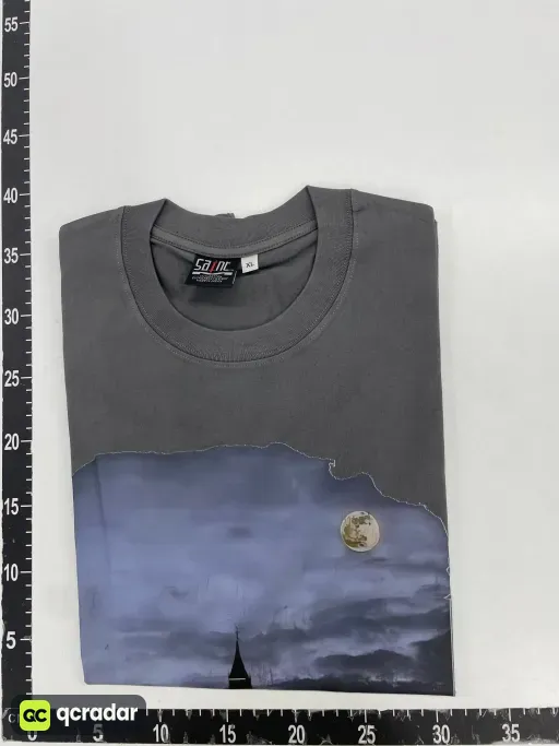 1078灰