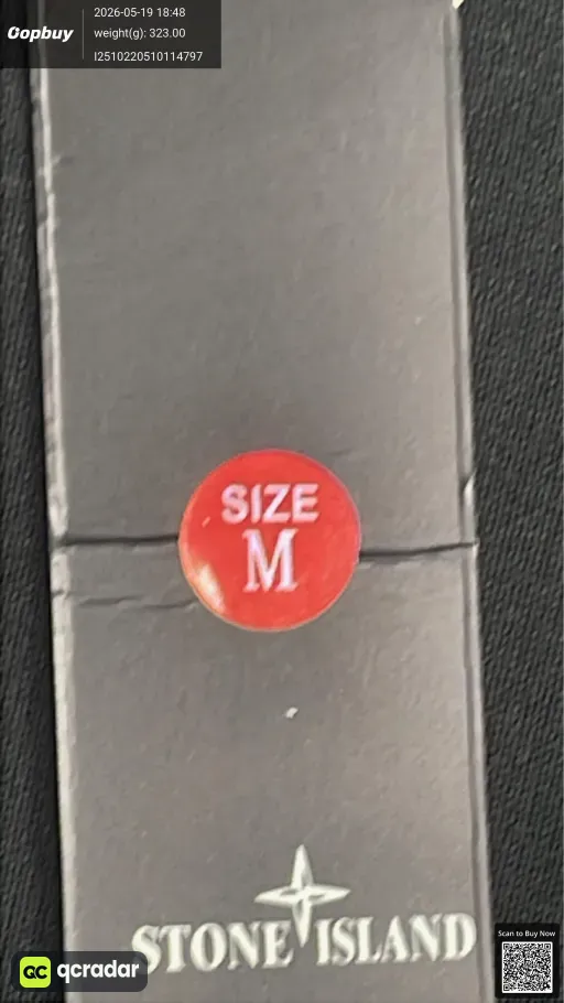 __qc_other__ d:2026-05-19