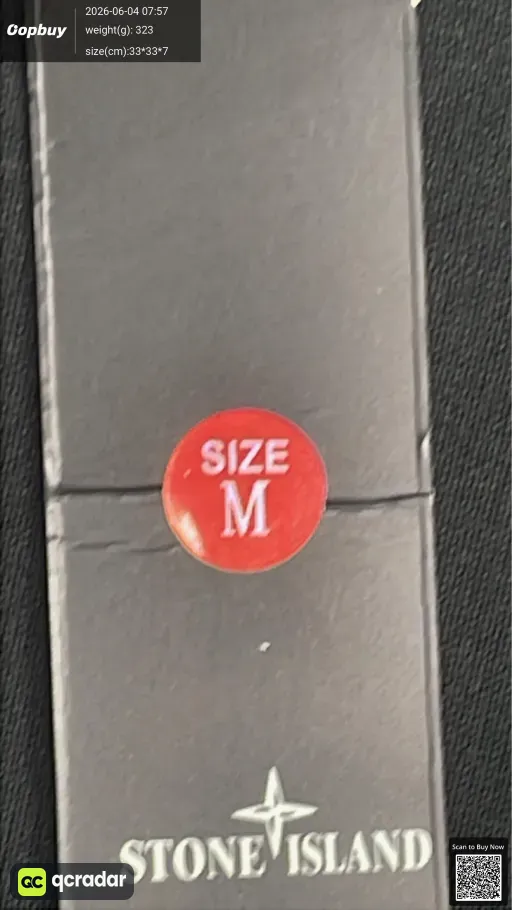 __qc_other__ d:2026-06-03