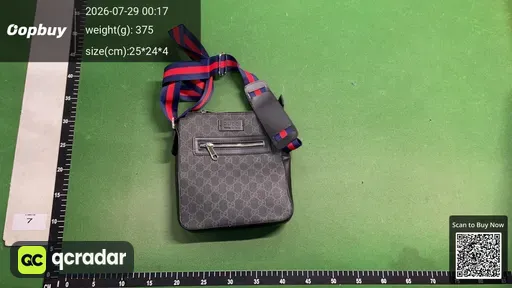 SKU 1e8f55