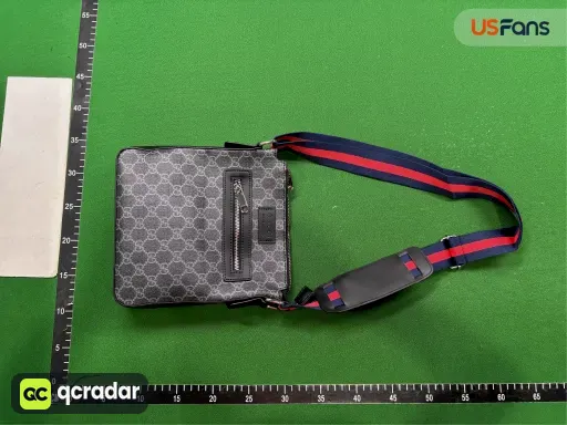 __qc_other__ d:2026-09-05