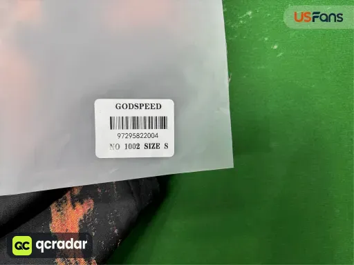 __qc_other__ d:2026-09-07