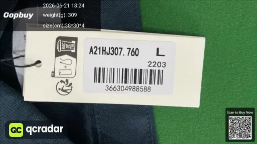 __qc_other__ d:2026-06-21
