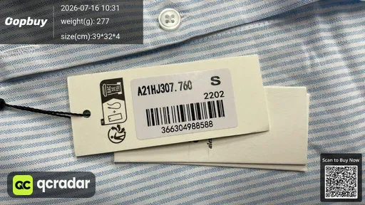 SKU 43a314