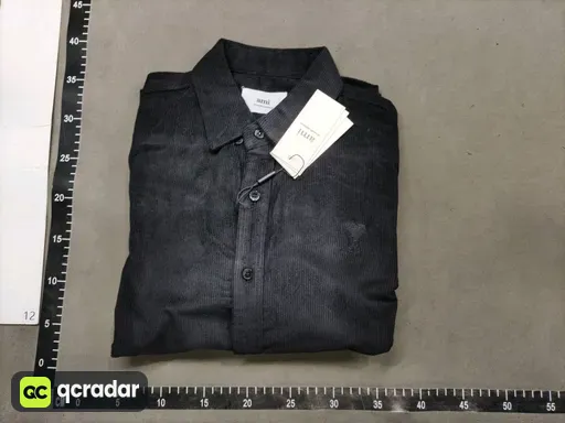 __qc_other__ d:2026-06-25