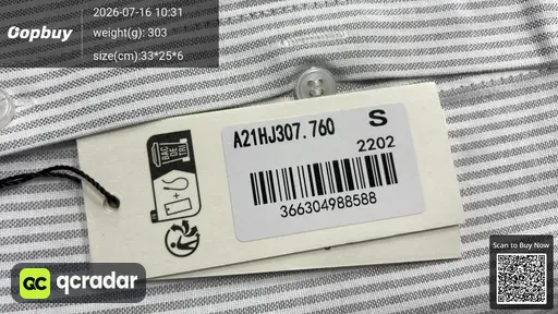 SKU 9b2901
