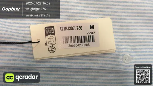SKU 3fc1cf