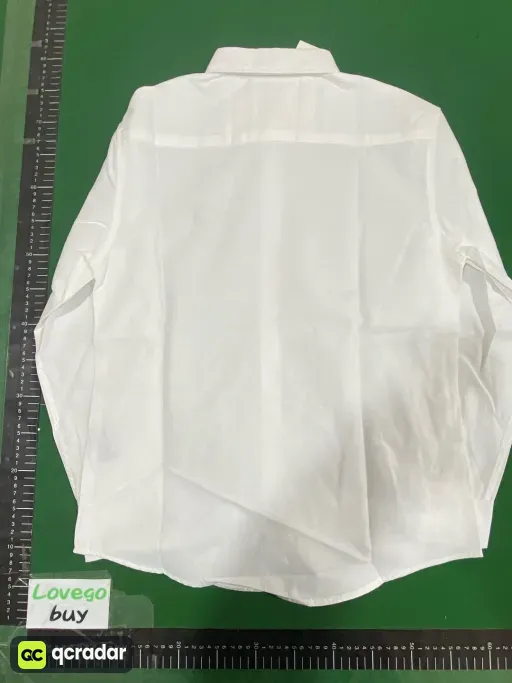 2203 white