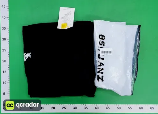 __qc_other__ d:2026-05-22
