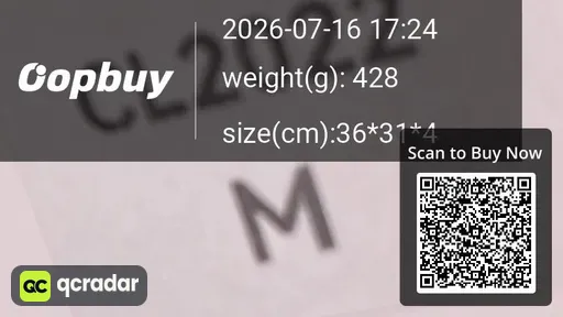 SKU ac6a08