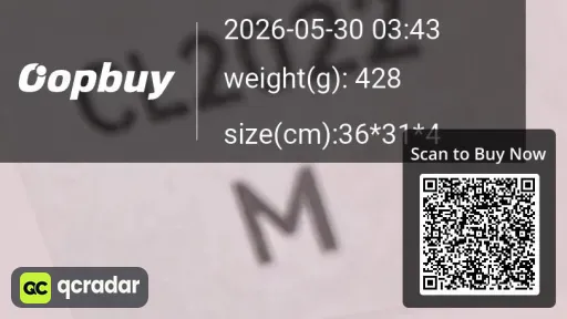 __qc_other__ d:2026-05-29