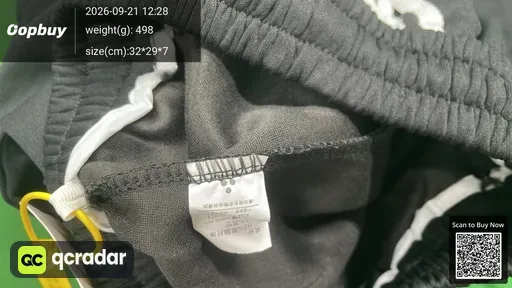 SKU 275392