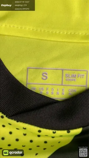SKU b2b60a
