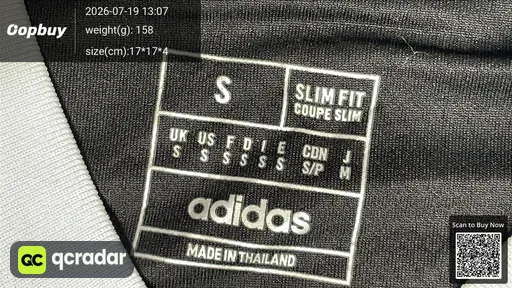 SKU 74d773