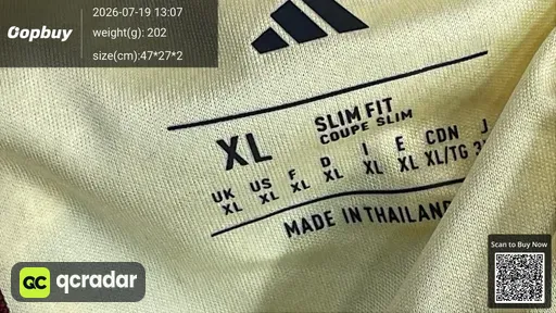 SKU 0d9626