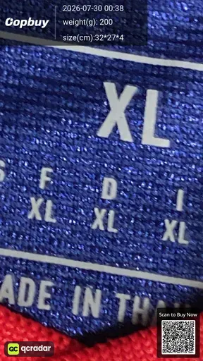 SKU fc8ba3