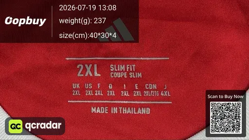SKU c1c360