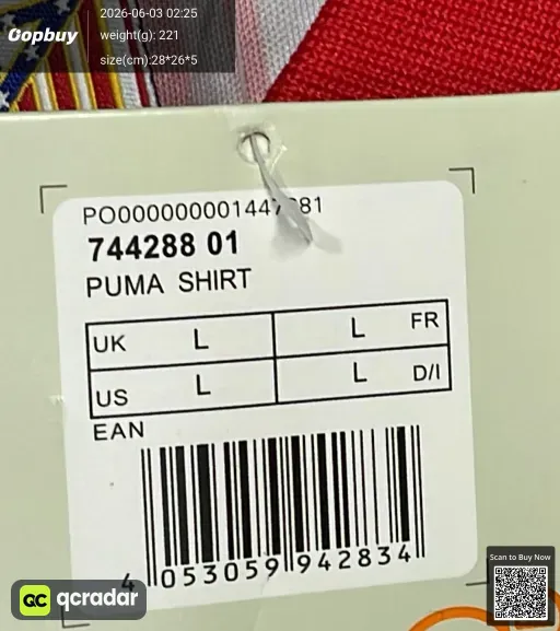 __qc_other__ d:2026-06-02