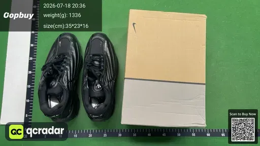SKU b7efb2