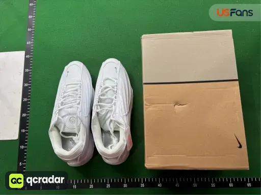 __qc_other__ d:2026-08-18