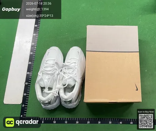 SKU 0649f8