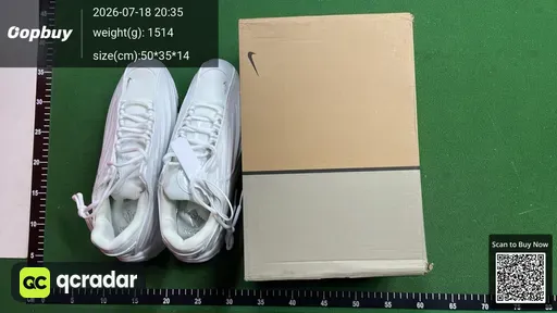 SKU 1d929c