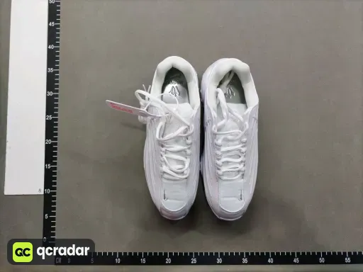 __qc_other__ d:2026-06-10
