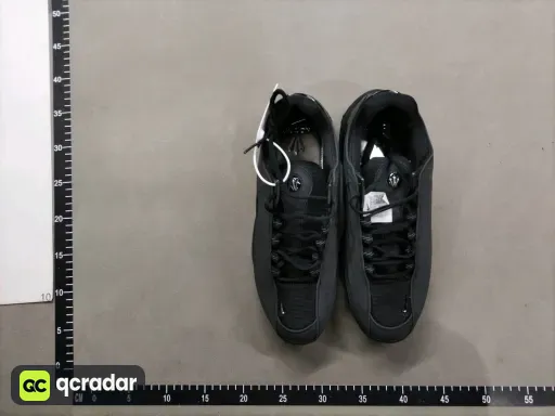__qc_other__ d:2026-06-19