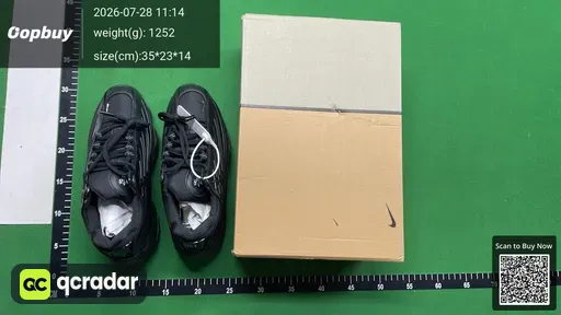 SKU d2f985