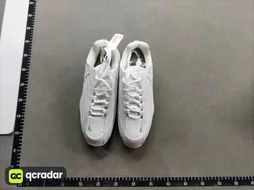 __qc_other__ d:2026-06-21
