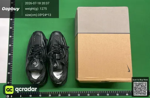 SKU 9a9040