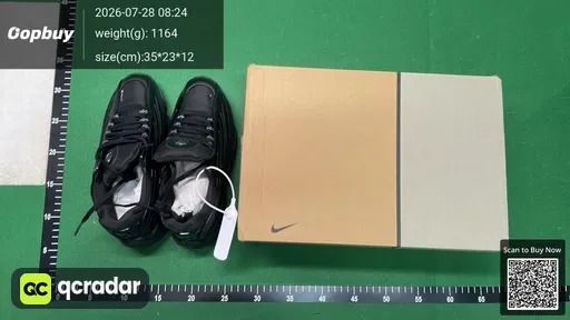 SKU ded6ec