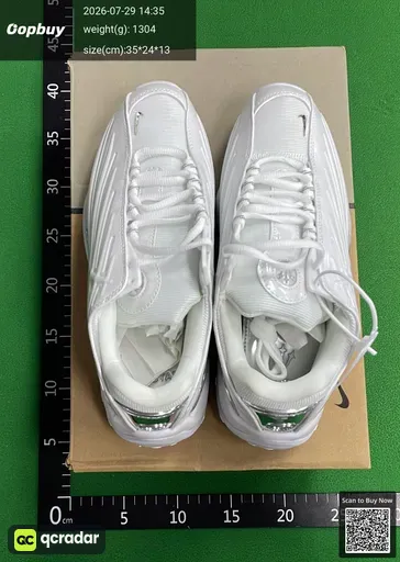 SKU 76a6f2