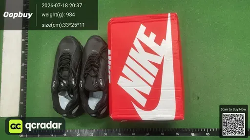 SKU c20389