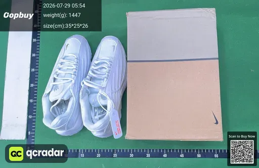 SKU c22486