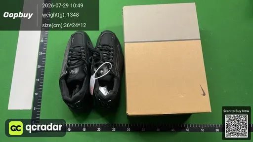 SKU 260085
