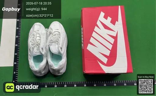 SKU 354146