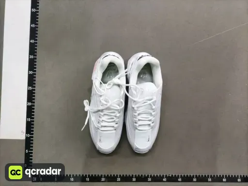 __qc_other__ d:2026-08-01