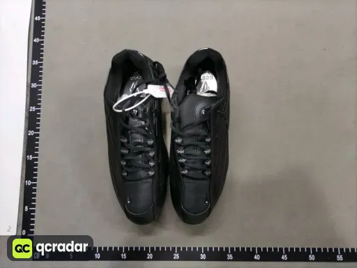 __qc_other__ d:2026-06-06
