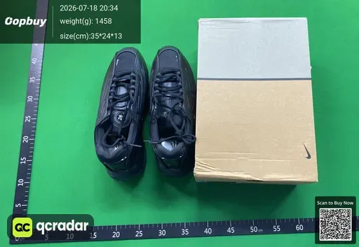 SKU 21d986