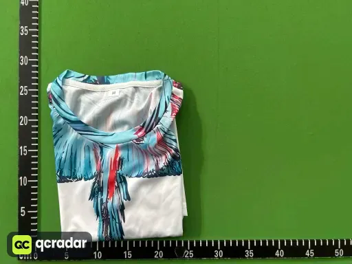 OTX-CBRT56