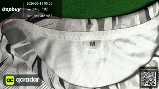 __qc_other__ d:2026-06-10